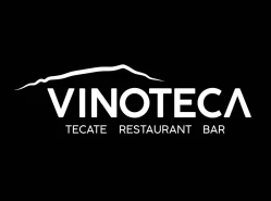 Logo de Vinoteca
